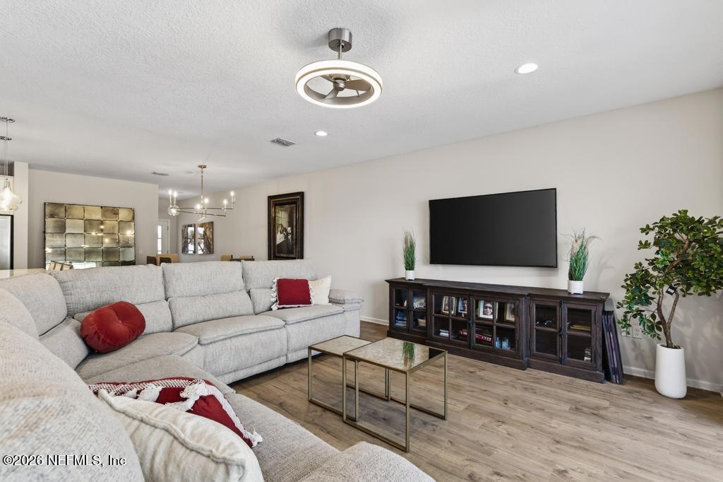 32 Tamar Court St. Augustine, FL 32095 - Photo 20 of 51 32 Tamar Ct-27