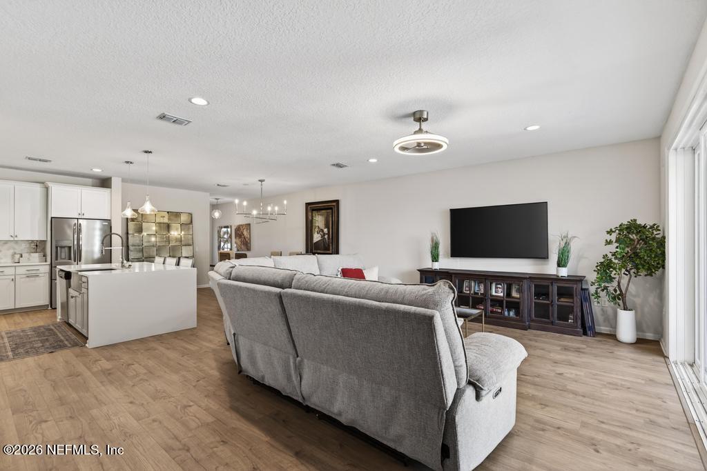 32 Tamar Court St. Augustine, FL 32095 - Photo 21 of 51 32 Tamar Ct-28