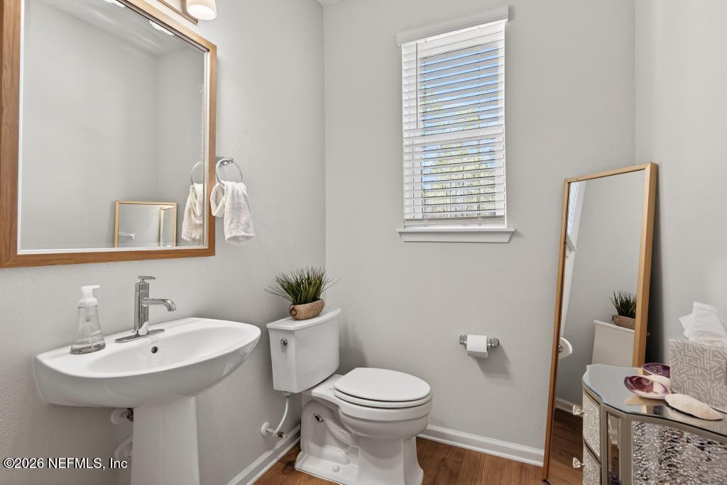 32 Tamar Court St. Augustine, FL 32095 - Photo 22 of 51 32 Tamar Ct-31