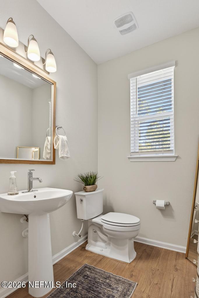 32 Tamar Court St. Augustine, FL 32095 - Photo 23 of 51 32 Tamar Ct-32