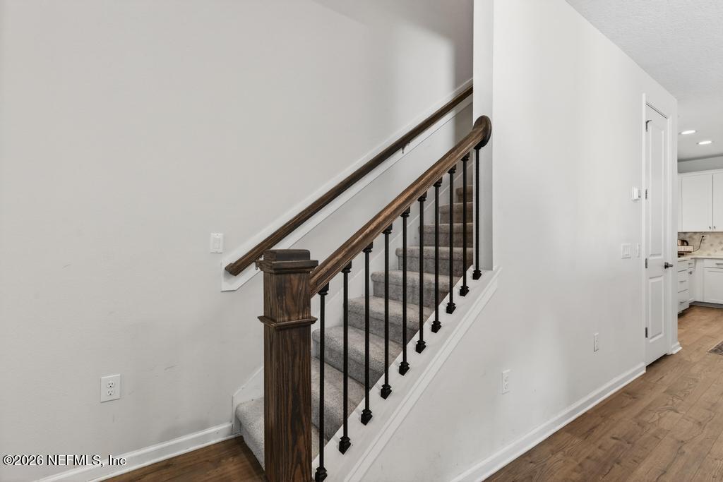 32 Tamar Court St. Augustine, FL 32095 - Photo 24 of 51 32 Tamar Ct-33