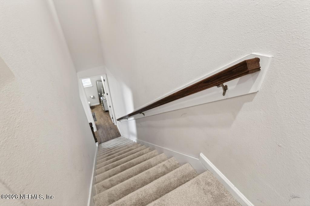 32 Tamar Court St. Augustine, FL 32095 - Photo 25 of 51 32 Tamar Ct-34