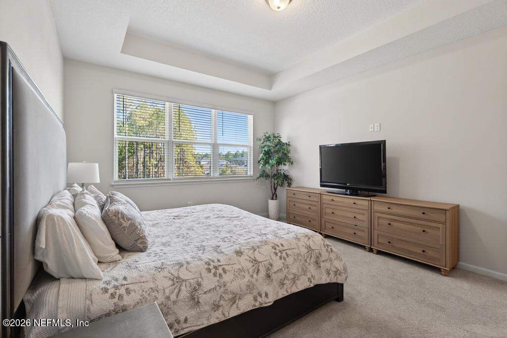 32 Tamar Court St. Augustine, FL 32095 - Photo 27 of 51 32 Tamar Ct-36