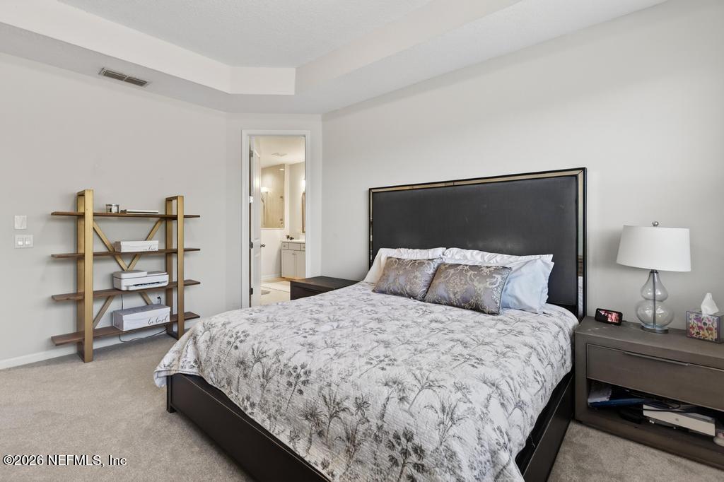 32 Tamar Court St. Augustine, FL 32095 - Photo 28 of 51 32 Tamar Ct-37