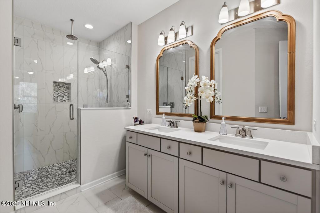 32 Tamar Court St. Augustine, FL 32095 - Photo 29 of 51 32 Tamar Ct-41