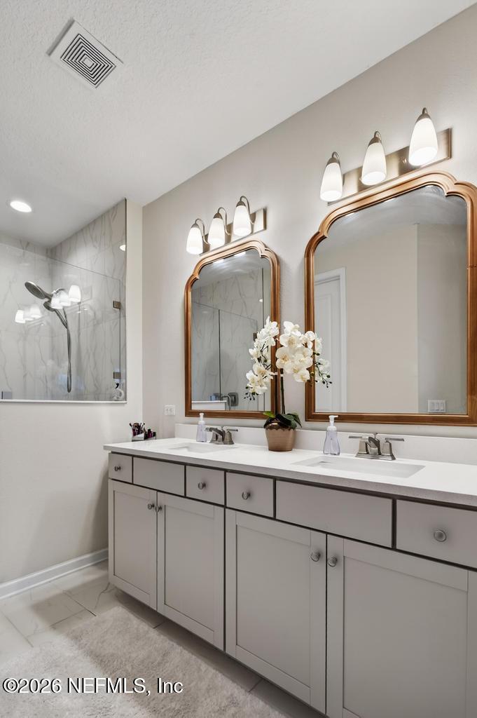 32 Tamar Court St. Augustine, FL 32095 - Photo 30 of 51 32 Tamar Ct-42