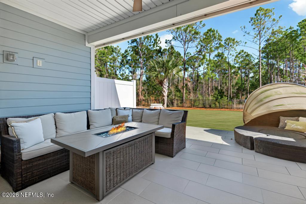 32 Tamar Court St. Augustine, FL 32095 - Photo 3 of 51 32 Tamar Ct-61