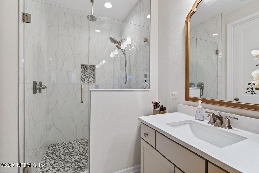 32 Tamar Court St. Augustine, FL 32095 - Photo 31 of 51 32 Tamar Ct-43