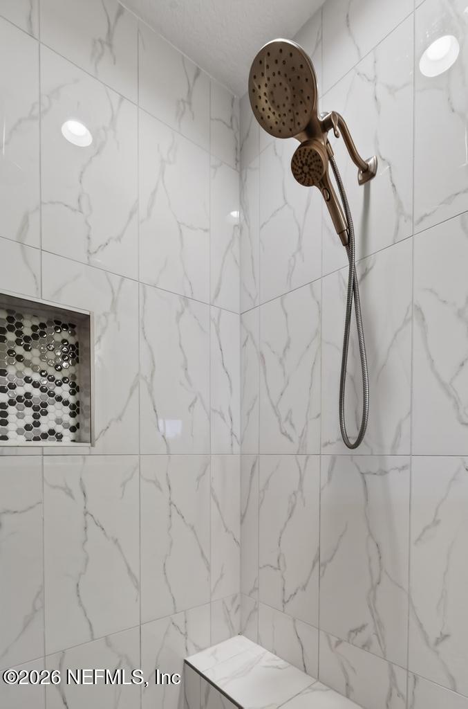 32 Tamar Court St. Augustine, FL 32095 - Photo 32 of 51 32 Tamar Ct-45