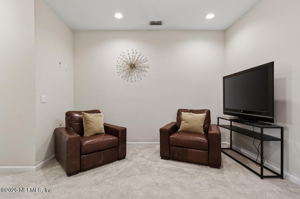 32 Tamar Court St. Augustine, FL 32095 - Photo 33 of 51 32 Tamar Ct-46