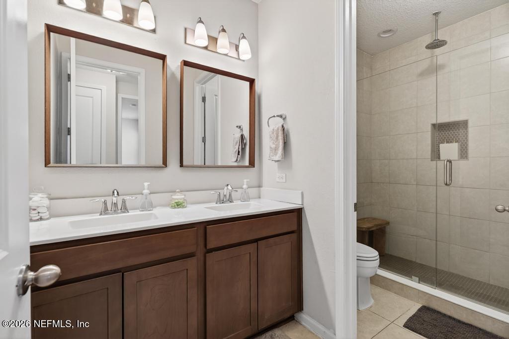 32 Tamar Court St. Augustine, FL 32095 - Photo 36 of 51 32 Tamar Ct-50