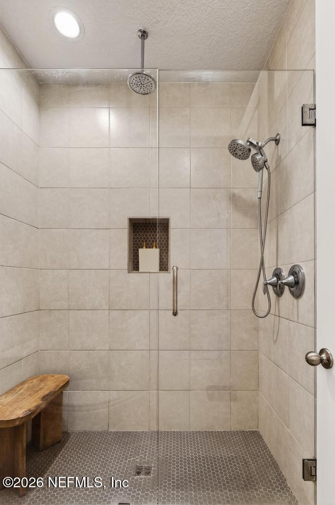 32 Tamar Court St. Augustine, FL 32095 - Photo 38 of 51 32 Tamar Ct-53