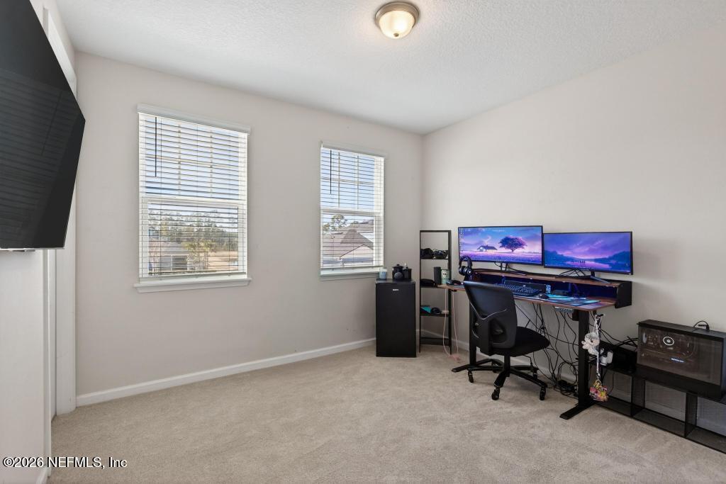 32 Tamar Court St. Augustine, FL 32095 - Photo 39 of 51 32 Tamar Ct-54