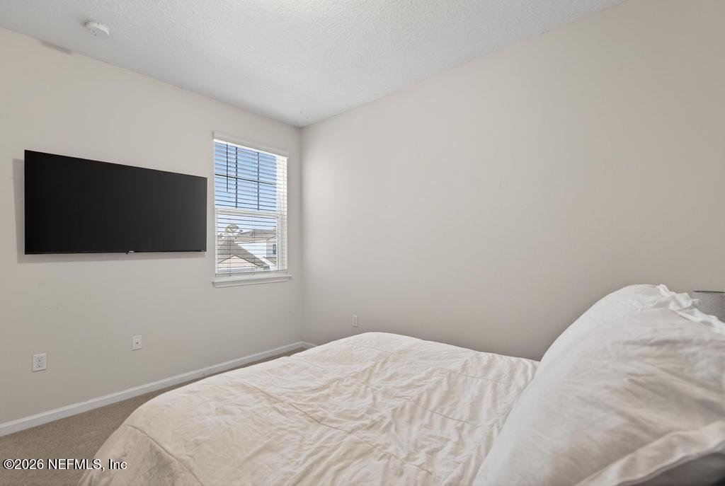 32 Tamar Court St. Augustine, FL 32095 - Photo 40 of 51 32 Tamar Ct-57