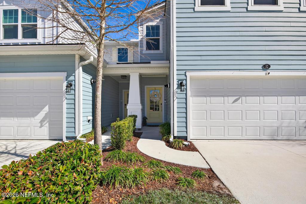 32 Tamar Court St. Augustine, FL 32095 - Photo 4 of 51 32 Tamar Ct-6