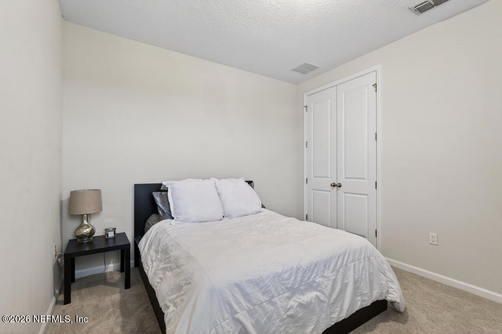 32 Tamar Court St. Augustine, FL 32095 - Photo 41 of 51 32 Tamar Ct-58