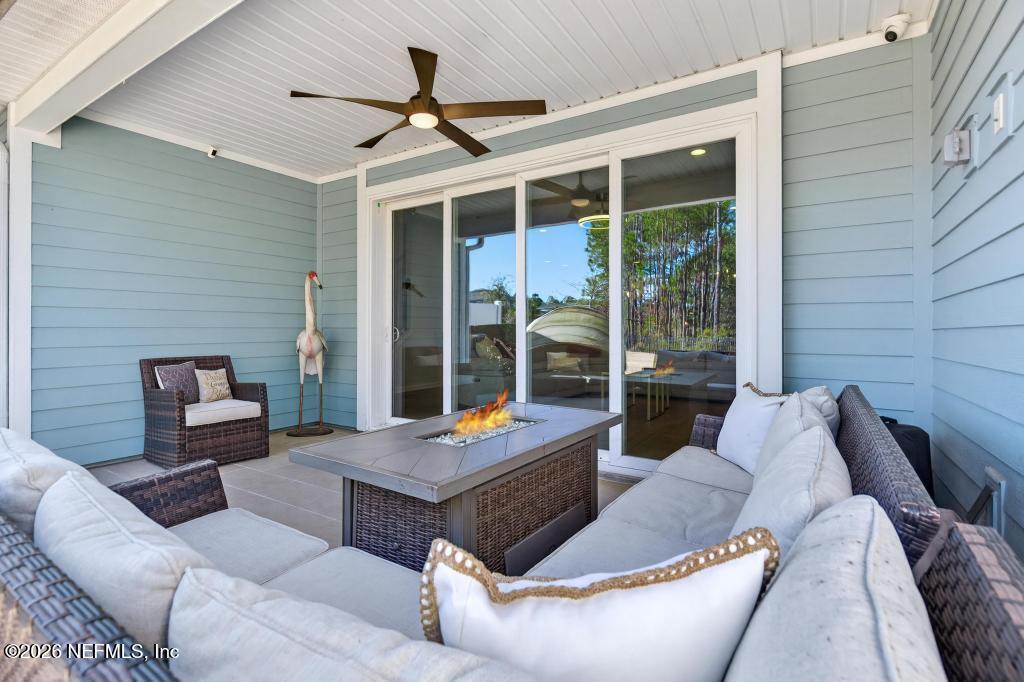 32 Tamar Court St. Augustine, FL 32095 - Photo 43 of 51 32 Tamar Ct-63