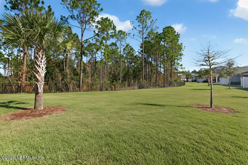 32 Tamar Court St. Augustine, FL 32095 - Photo 44 of 51 32 Tamar Ct-67