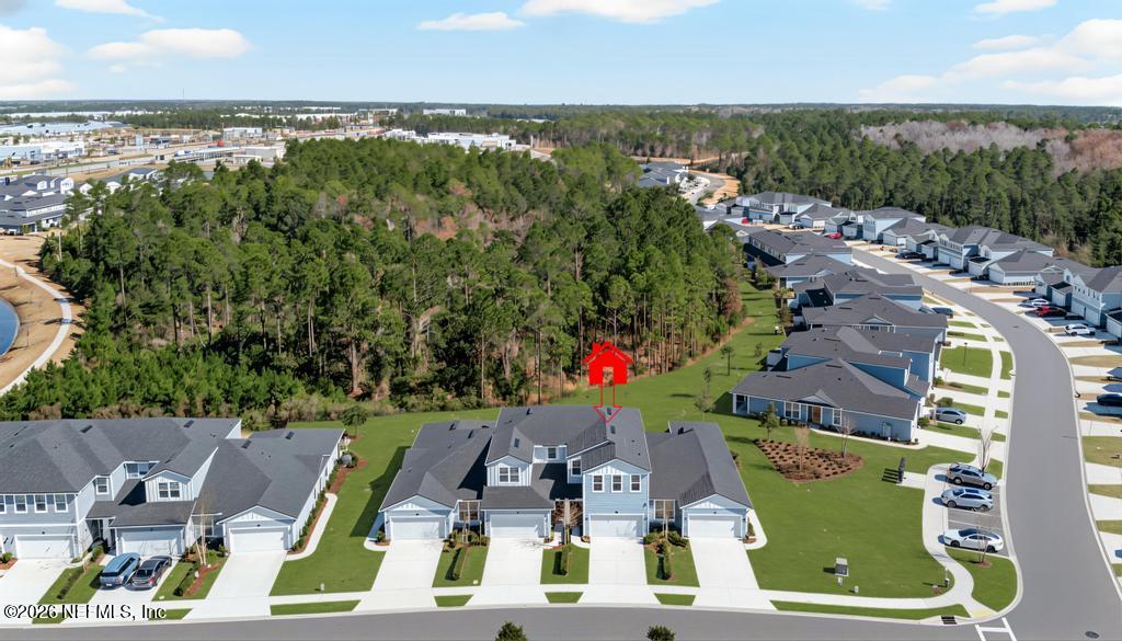 32 Tamar Court St. Augustine, FL 32095 - Photo 47 of 51 32 Tamar Ct-76