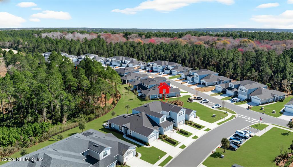 32 Tamar Court St. Augustine, FL 32095 - Photo 49 of 51 32 Tamar Ct-80