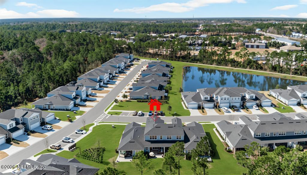 32 Tamar Court St. Augustine, FL 32095 - Photo 50 of 51 32 Tamar Ct-82