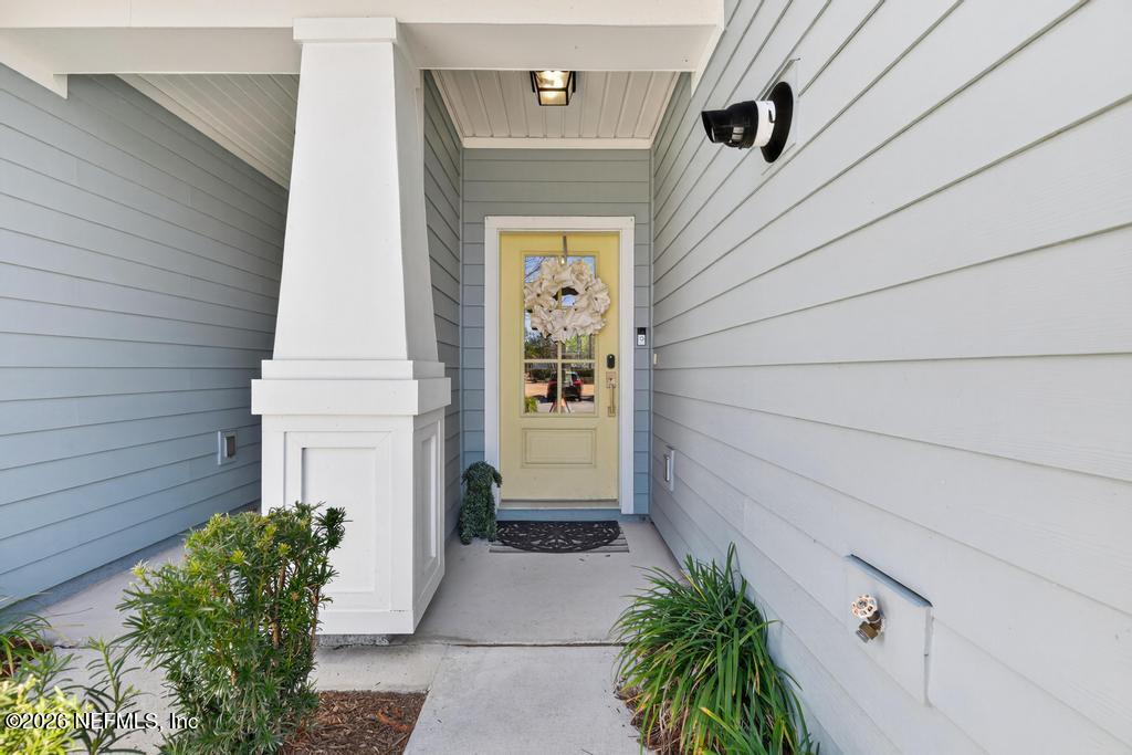 32 Tamar Court St. Augustine, FL 32095 - Photo 5 of 51 32 Tamar Ct-7