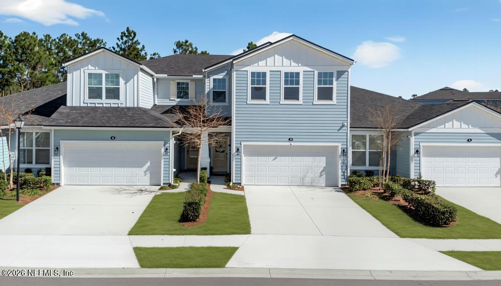 32 Tamar Court St. Augustine, FL 32095 - Photo 51 of 51 32 Tamar Ct-1