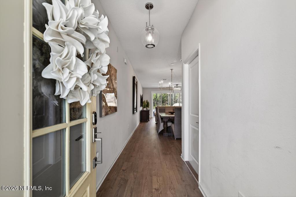 32 Tamar Court St. Augustine, FL 32095 - Photo 6 of 51 32 Tamar Ct-8