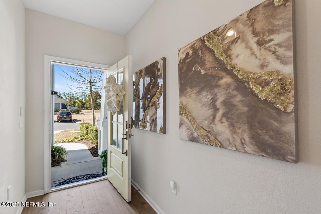 32 Tamar Court St. Augustine, FL 32095 - Photo 7 of 51 32 Tamar Ct-9