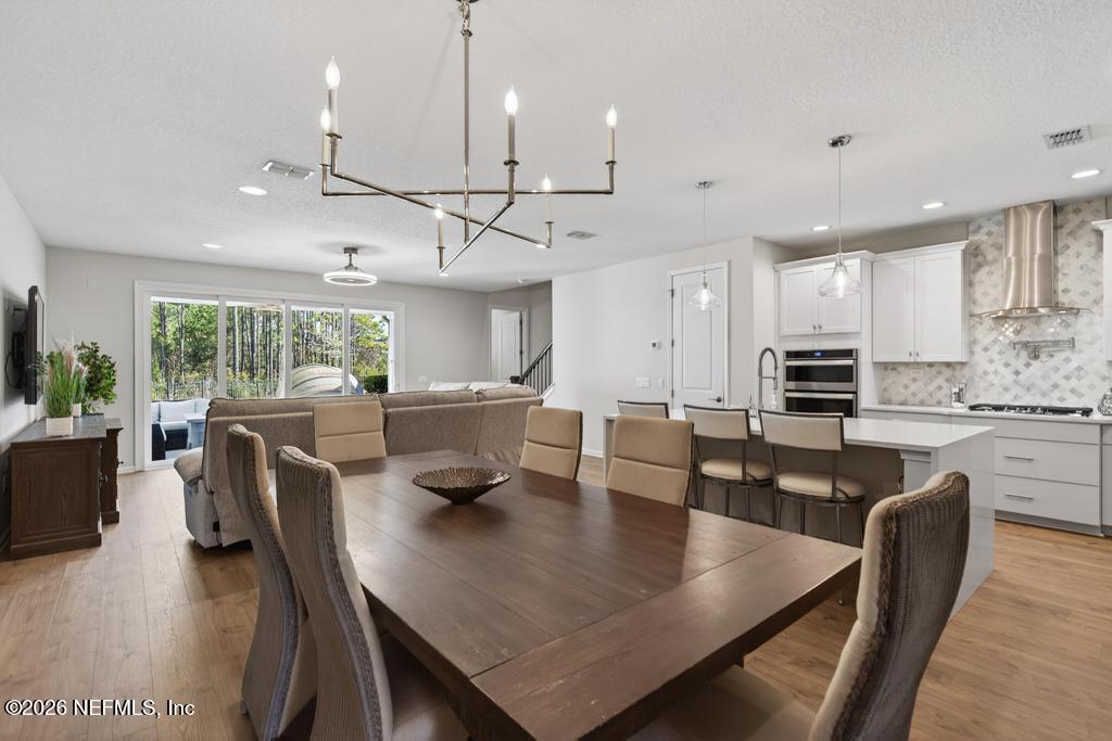 32 Tamar Court St. Augustine, FL 32095 - Photo 8 of 51 32 Tamar Ct-10