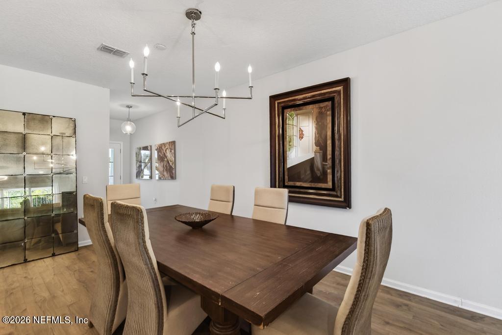 32 Tamar Court St. Augustine, FL 32095 - Photo 9 of 51 32 Tamar Ct-13