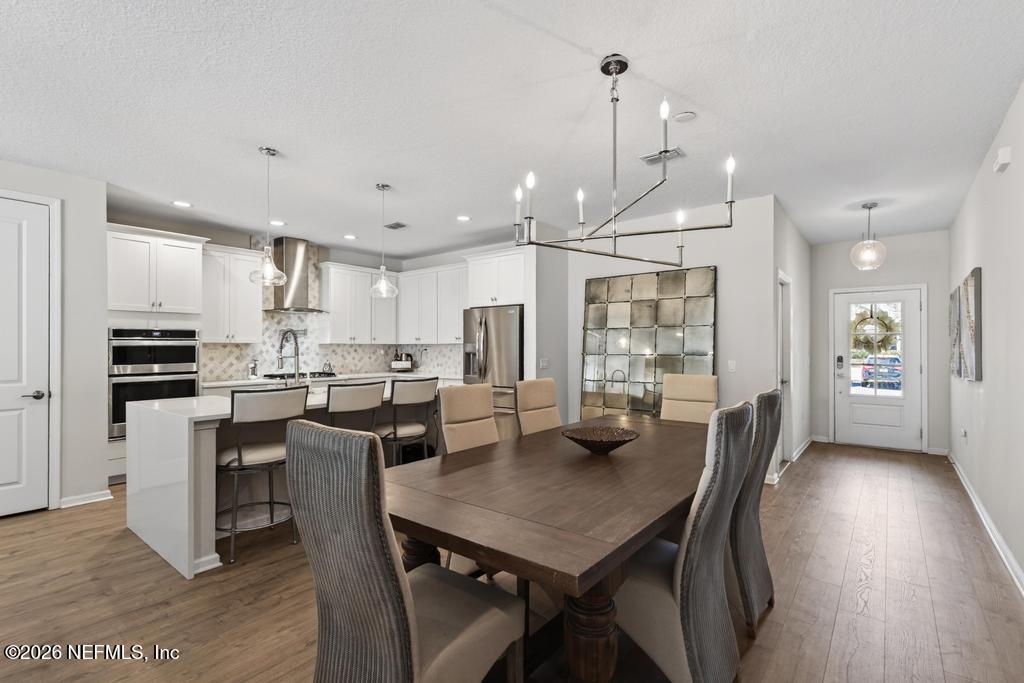 32 Tamar Court St. Augustine, FL 32095 - Photo 10 of 51 32 Tamar Ct-14