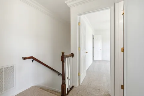 $385,000 | 263 Rockland Road, Hendersonville, TN 37075