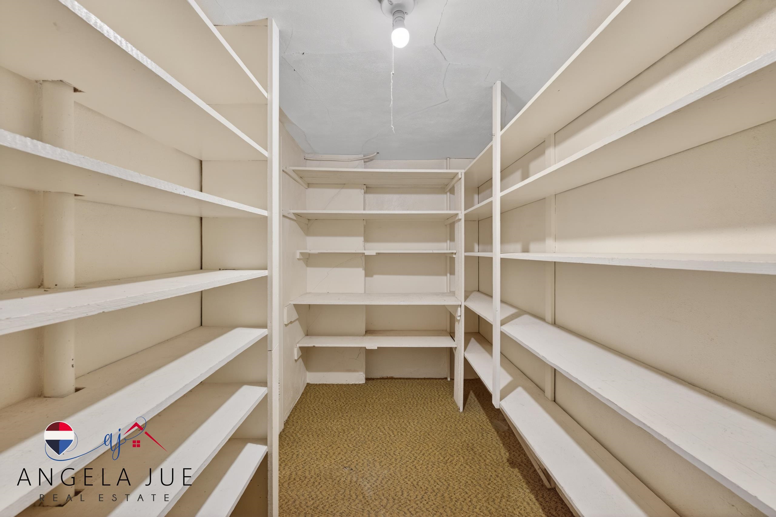 1042 South David Street Casper, WY 82601 - Photo 41 of 50
