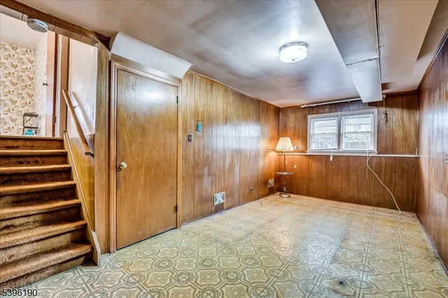 $499,000 | 170 Frank Street, Nutley, NJ 07110