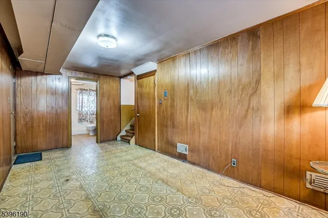 $499,000 | 170 Frank Street, Nutley, NJ 07110