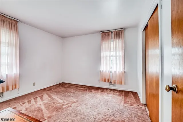 $499,000 | 170 Frank Street, Nutley, NJ 07110