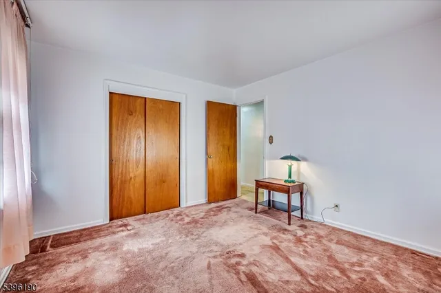 $499,000 | 170 Frank Street, Nutley, NJ 07110