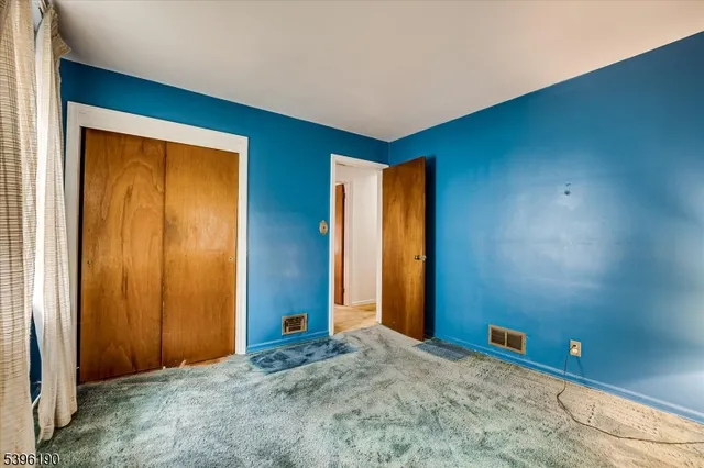 $499,000 | 170 Frank Street, Nutley, NJ 07110