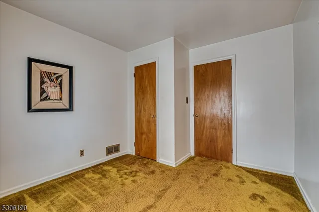 $499,000 | 170 Frank Street, Nutley, NJ 07110