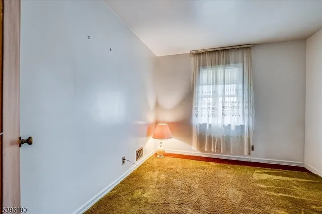 $499,000 | 170 Frank Street, Nutley, NJ 07110