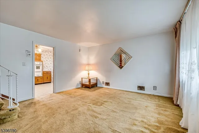 $499,000 | 170 Frank Street, Nutley, NJ 07110