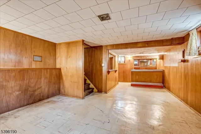 $499,000 | 170 Frank Street, Nutley, NJ 07110