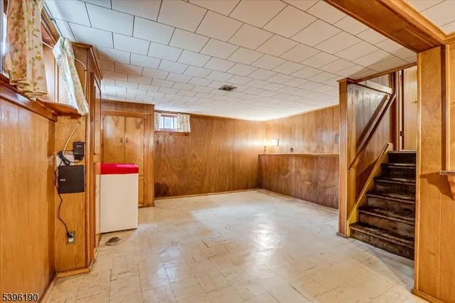 $499,000 | 170 Frank Street, Nutley, NJ 07110