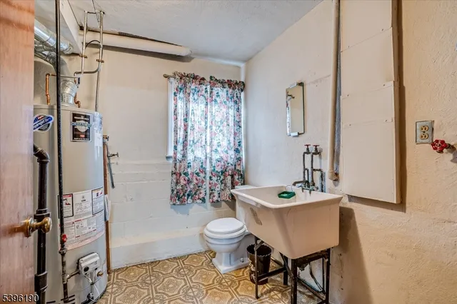 $499,000 | 170 Frank Street, Nutley, NJ 07110