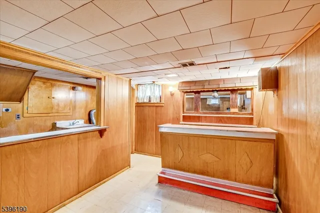 $499,000 | 170 Frank Street, Nutley, NJ 07110