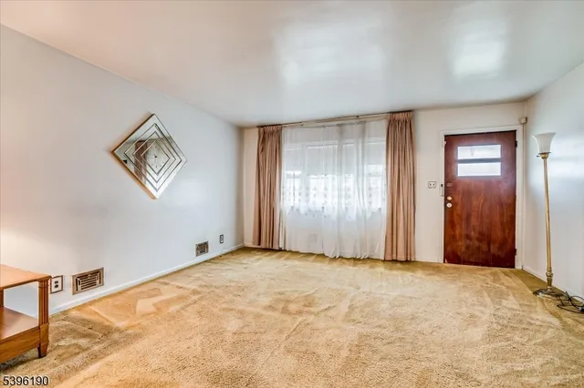 $499,000 | 170 Frank Street, Nutley, NJ 07110