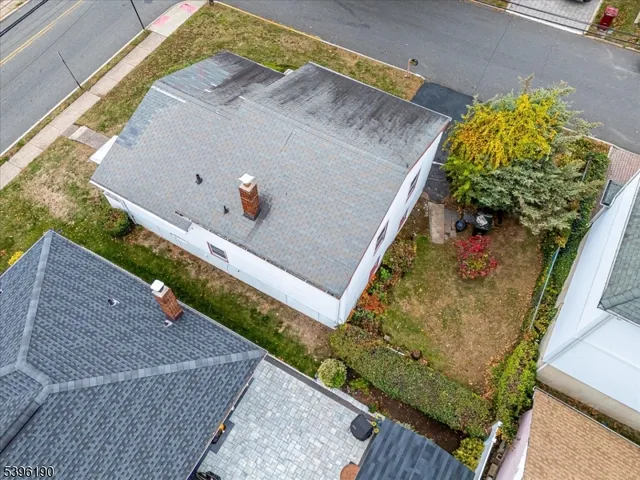 $499,000 | 170 Frank Street, Nutley, NJ 07110