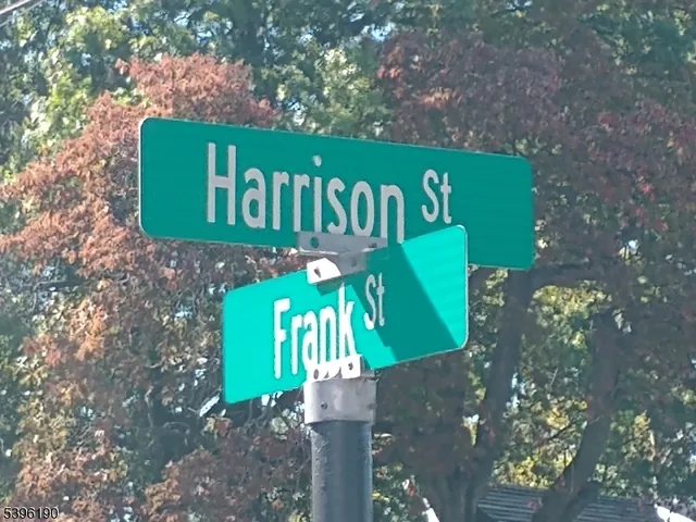 $499,000 | 170 Frank Street, Nutley, NJ 07110