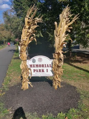 $499,000 | 170 Frank Street, Nutley, NJ 07110